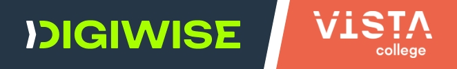 Digiwise Logo